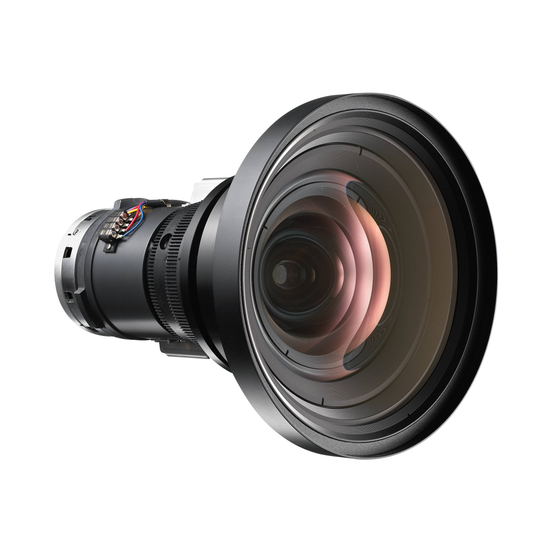 Объектив Vivitek 3797804200-SVK